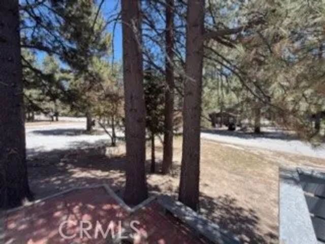 658 Yukon, Green Valley Lake, CA 92341