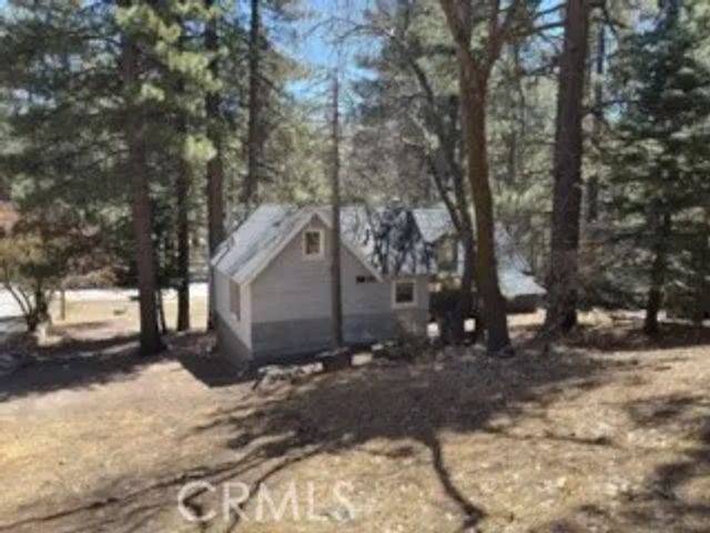 658 Yukon, Green Valley Lake, CA 92341