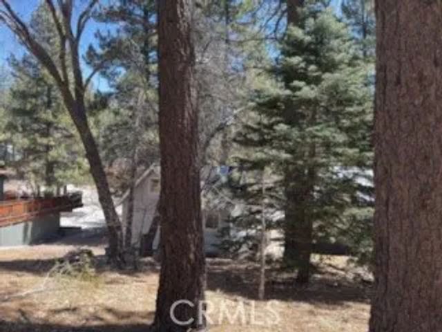 658 Yukon, Green Valley Lake, CA 92341