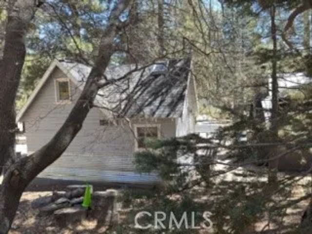 658 Yukon, Green Valley Lake, CA 92341