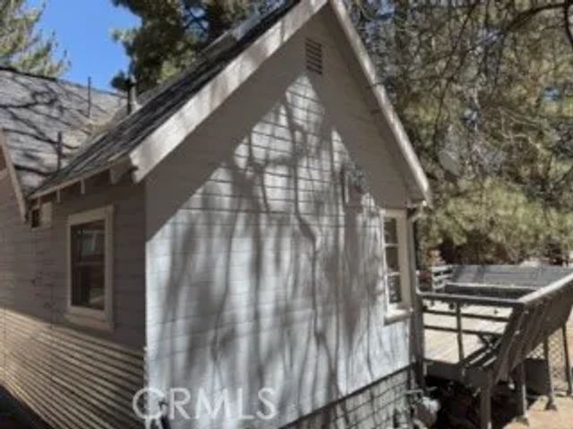 658 Yukon, Green Valley Lake, CA 92341