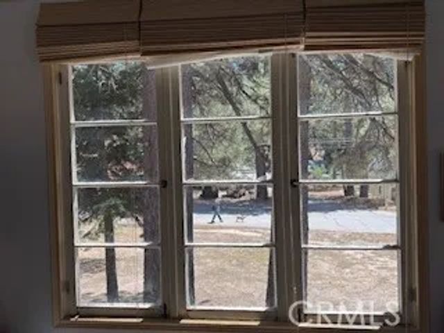 658 Yukon, Green Valley Lake, CA 92341