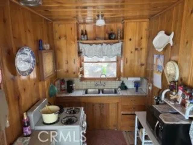 658 Yukon, Green Valley Lake, CA 92341
