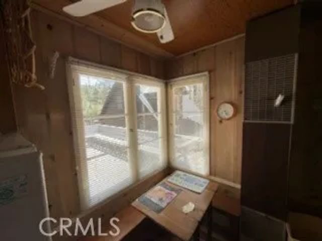 658 Yukon, Green Valley Lake, CA 92341