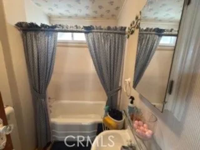 658 Yukon, Green Valley Lake, CA 92341