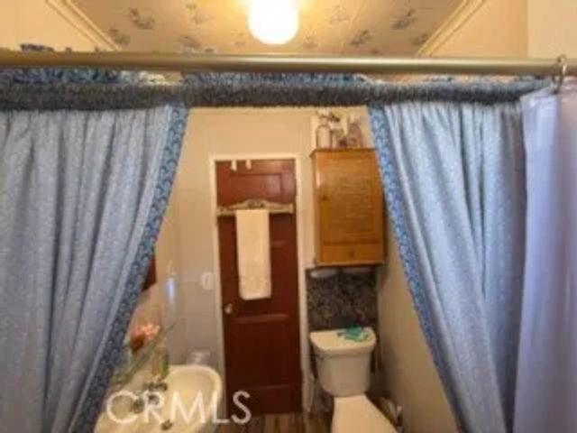658 Yukon, Green Valley Lake, CA 92341