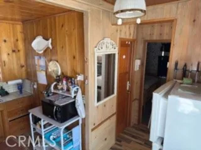 658 Yukon, Green Valley Lake, CA 92341