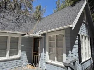 658 Yukon, Green Valley Lake, CA 92341