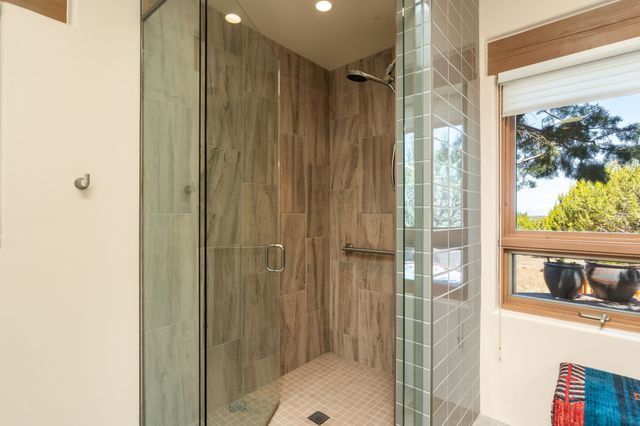 26 and 24 Sierra del Sol, Santa Fe, NM 87508