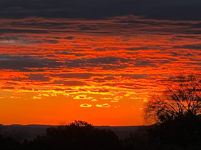 26 and 24 Sierra del Sol, Santa Fe, NM 87508
