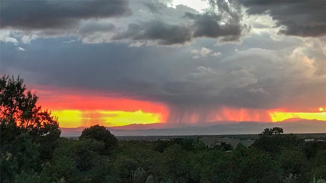26 and 24 Sierra del Sol, Santa Fe, NM 87508