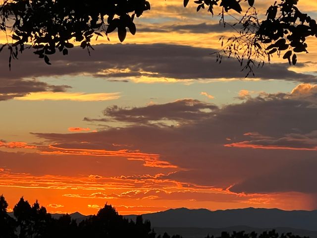 26 and 24 Sierra del Sol, Santa Fe, NM 87508