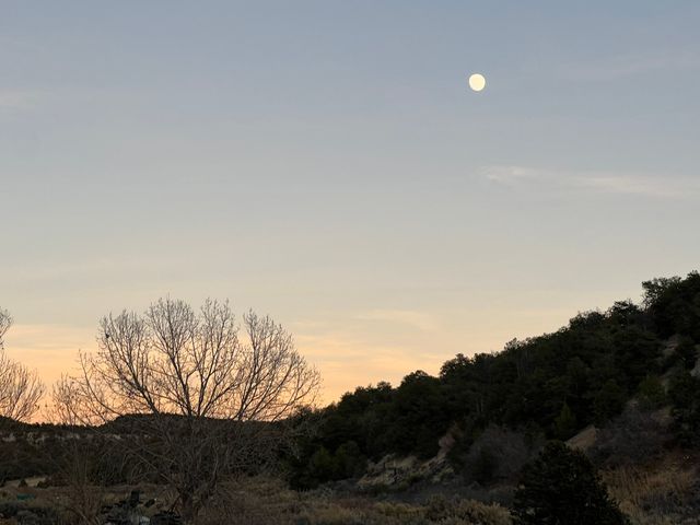 26 and 24 Sierra del Sol, Santa Fe, NM 87508