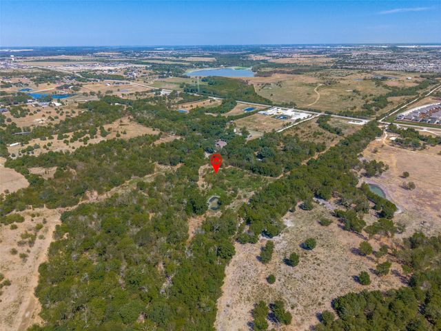7901 FM 2757, Forney, TX 75126