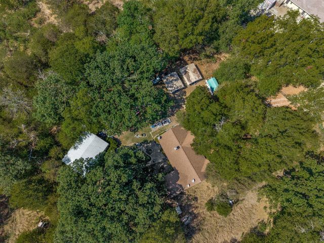 7901 FM 2757, Forney, TX 75126