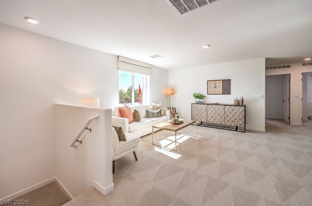 5128 CONWAY Street, North Las Vegas, NV 89031