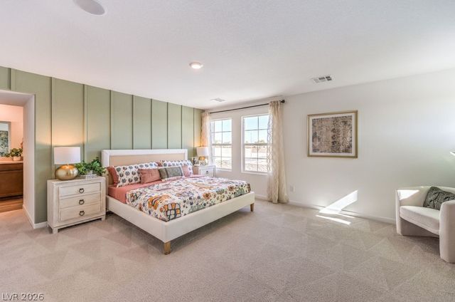 5128 CONWAY Street, North Las Vegas, NV 89031