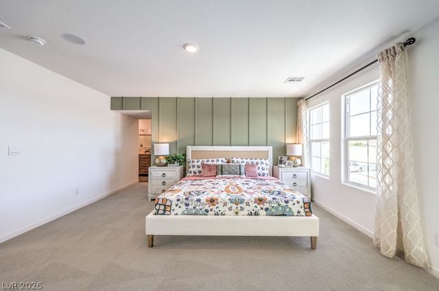 5128 CONWAY Street, North Las Vegas, NV 89031