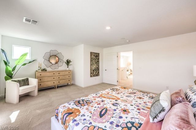 5128 CONWAY Street, North Las Vegas, NV 89031