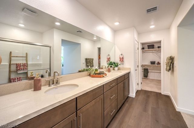 5128 CONWAY Street, North Las Vegas, NV 89031