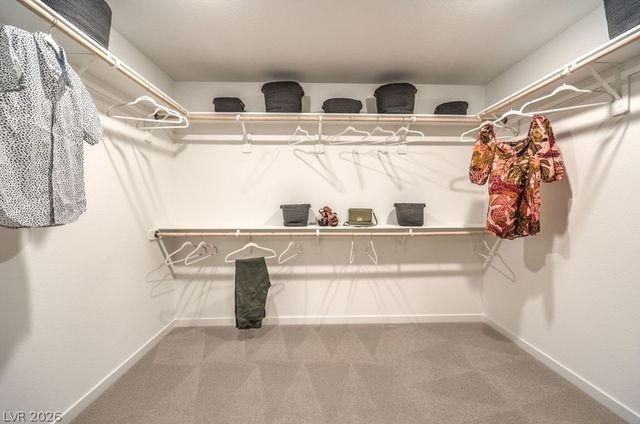 5128 CONWAY Street, North Las Vegas, NV 89031