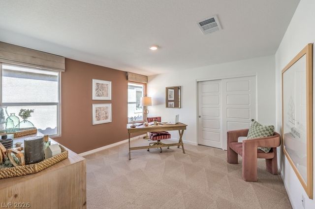 5128 CONWAY Street, North Las Vegas, NV 89031