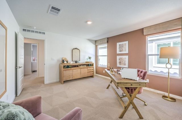 5128 CONWAY Street, North Las Vegas, NV 89031