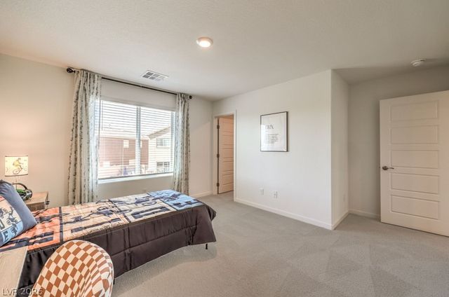 5128 CONWAY Street, North Las Vegas, NV 89031