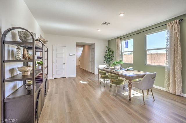 5128 CONWAY Street, North Las Vegas, NV 89031
