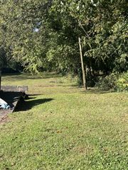 0 Beersheba St, Tracy City, TN 37387