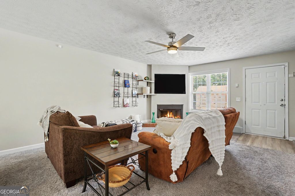 67 Davis Mill Court, Lawrenceville, GA 30044 — photo 5