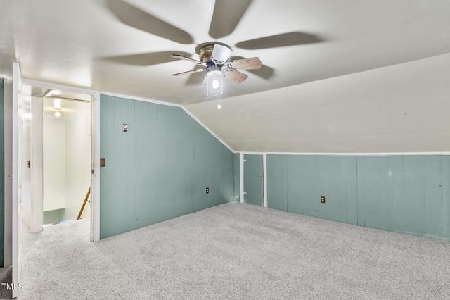 805 S 11th Street, Lillington, NC 27546