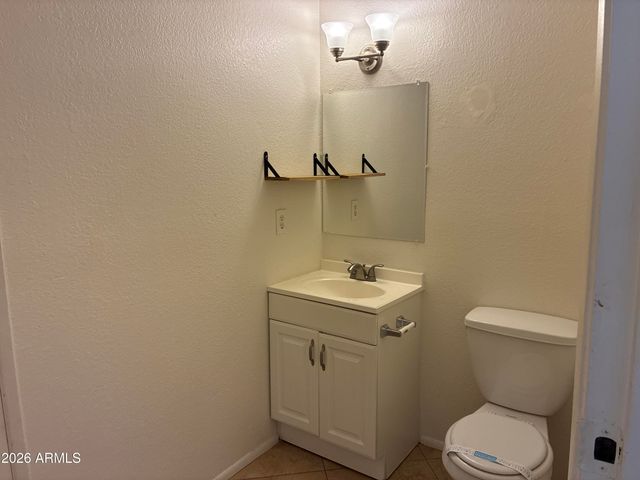 6009 W TOWNLEY Avenue, Glendale, AZ 85302
