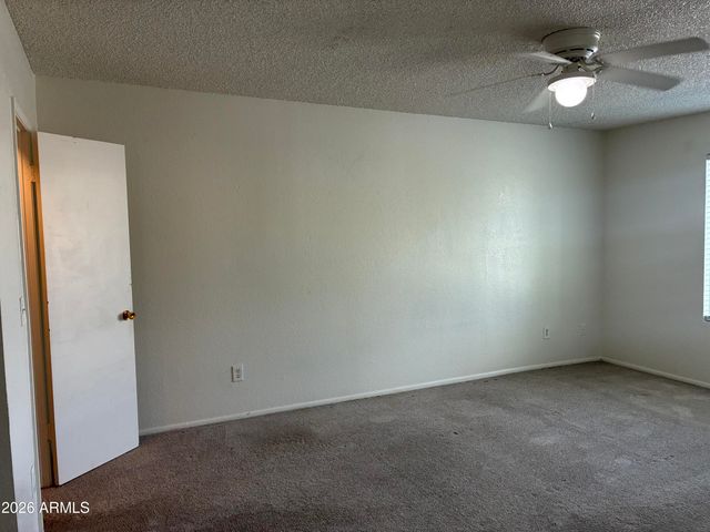 6009 W TOWNLEY Avenue, Glendale, AZ 85302