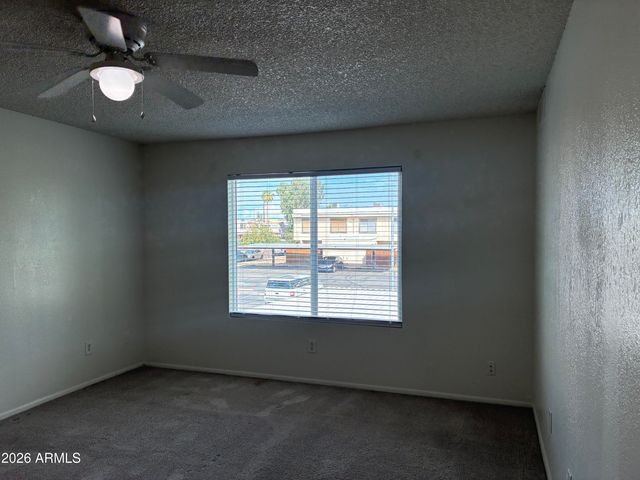 6009 W TOWNLEY Avenue, Glendale, AZ 85302