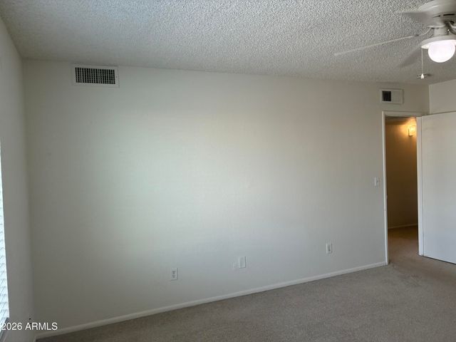6009 W TOWNLEY Avenue, Glendale, AZ 85302