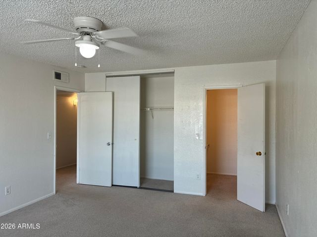 6009 W TOWNLEY Avenue, Glendale, AZ 85302
