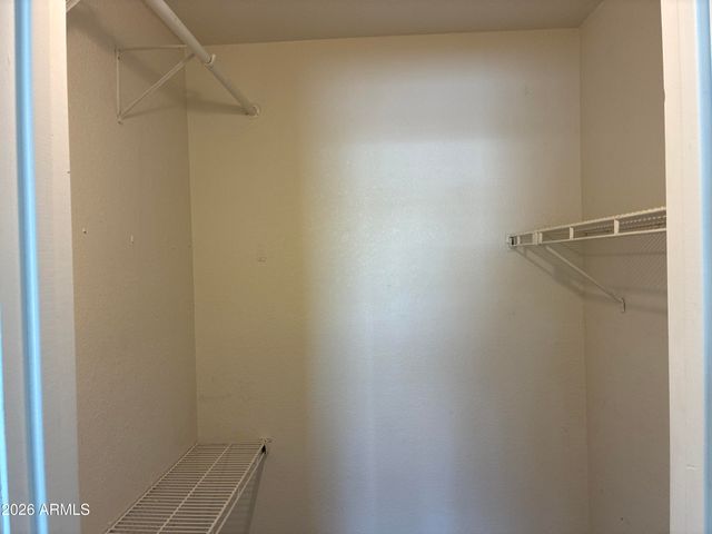 6009 W TOWNLEY Avenue, Glendale, AZ 85302