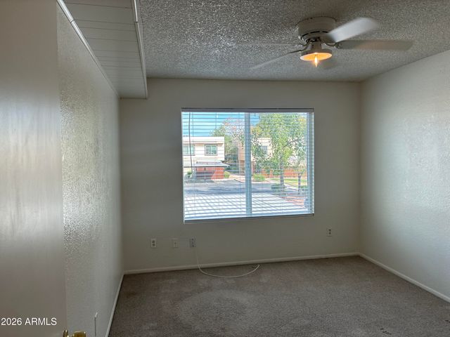 6009 W TOWNLEY Avenue, Glendale, AZ 85302