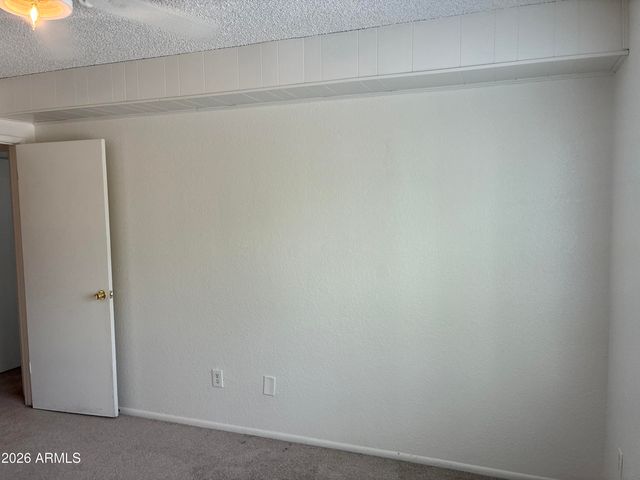 6009 W TOWNLEY Avenue, Glendale, AZ 85302