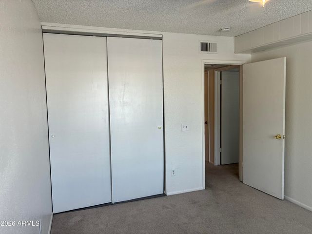 6009 W TOWNLEY Avenue, Glendale, AZ 85302