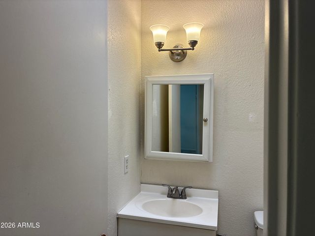 6009 W TOWNLEY Avenue, Glendale, AZ 85302