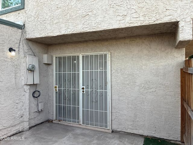6009 W TOWNLEY Avenue, Glendale, AZ 85302