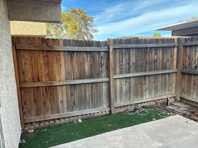 6009 W TOWNLEY Avenue, Glendale, AZ 85302