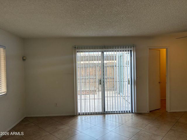 6009 W TOWNLEY Avenue, Glendale, AZ 85302