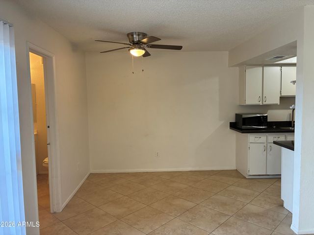 6009 W TOWNLEY Avenue, Glendale, AZ 85302