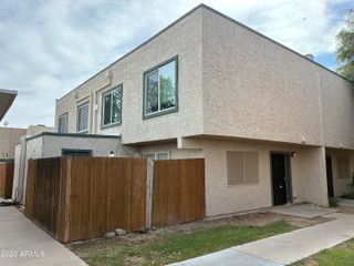 6009 W TOWNLEY Avenue, Glendale, AZ 85302