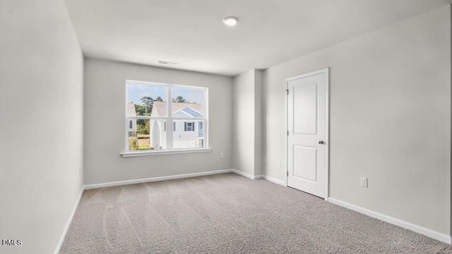 544 Stream Walk Crossing, Wendell, NC 27591