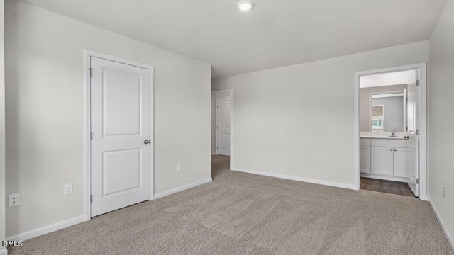 544 Stream Walk Crossing, Wendell, NC 27591