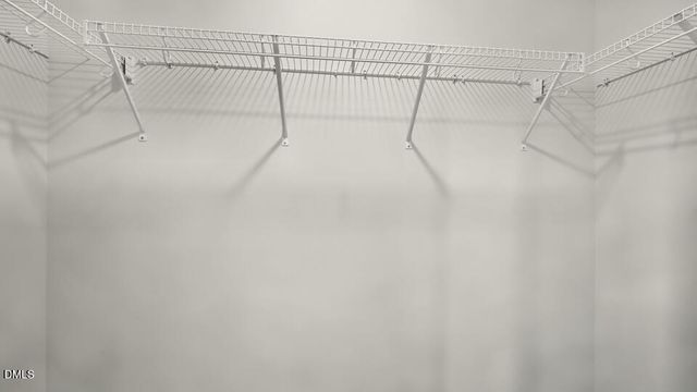 544 Stream Walk Crossing, Wendell, NC 27591